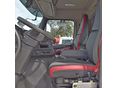 VOLVO 2021/4 - 9