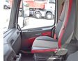 VOLVO 2021/4 - 10