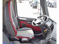 VOLVO 2021/4 - 12