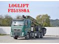 VOLVO 2015/2 - 1