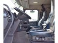 VOLVO 2015/2 - 7