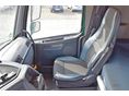 VOLVO 2015/2 - 8