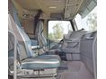 VOLVO 2015/2 - 9
