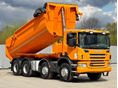 SCANIA 2012/5 - 3