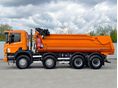 SCANIA 2012/5 - 5
