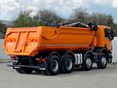 SCANIA 2012/5 - 7
