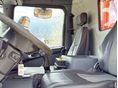 SCANIA 2012/5 - 8