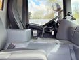SCANIA 2012/5 - 10