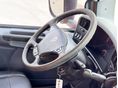 SCANIA 2012/5 - 11