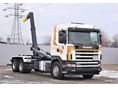 SCANIA 2005/4 - 1