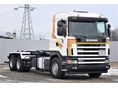 SCANIA 2005/4 - 3