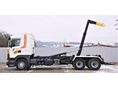 SCANIA 2005/4 - 5