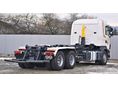 SCANIA 2005/4 - 6