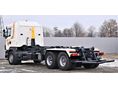 SCANIA 2005/4 - 7