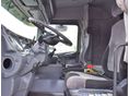SCANIA 2005/4 - 8