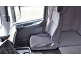SCANIA 2005/4 - 9