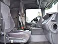 SCANIA 2005/4 - 10