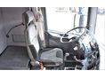 SCANIA 2005/4 - 11