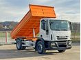 IVECO 2012/6 - 1
