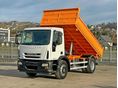 IVECO 2012/6 - 2