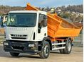 IVECO 2012/6 - 3