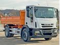IVECO 2012/6 - 4