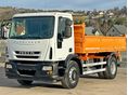 IVECO 2012/6 - 5