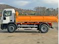 IVECO 2012/6 - 6
