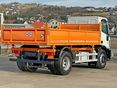 IVECO 2012/6 - 7