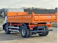 IVECO 2012/6 - 8