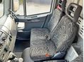 IVECO 2012/6 - 9