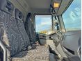 IVECO 2012/6 - 10
