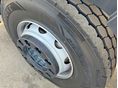 IVECO 2012/6 - 11