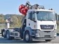 MAN 2014/12 - 3