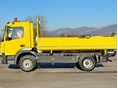MERCEDES-BENZ 2015/5 - 6