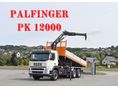 VOLVO 2009/11 - 1