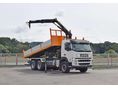 VOLVO 2009/11 - 2