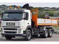 VOLVO 2009/11 - 3