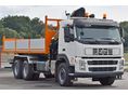 VOLVO 2009/11 - 4