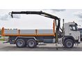 VOLVO 2009/11 - 5