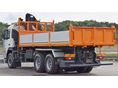 VOLVO 2009/11 - 6