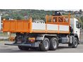 VOLVO 2009/11 - 7