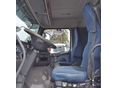 VOLVO 2009/11 - 9