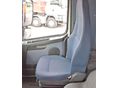 VOLVO 2009/11 - 10