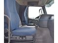 VOLVO 2009/11 - 11
