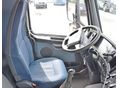 VOLVO 2009/11 - 12