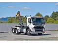 VOLVO 2014/6 - 1