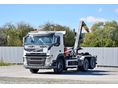 VOLVO 2014/6 - 2