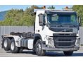 VOLVO 2014/6 - 3