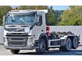 VOLVO 2014/6 - 4